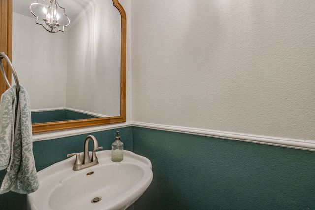 3476 Wellington Road, Fort Worth, TX 76116