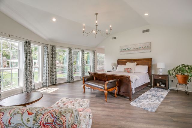 3476 Wellington Road, Fort Worth, TX 76116