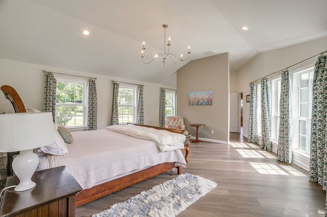 3476 Wellington Road, Fort Worth, TX 76116