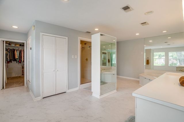 3476 Wellington Road, Fort Worth, TX 76116