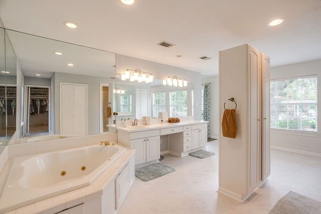 3476 Wellington Road, Fort Worth, TX 76116