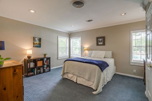 3476 Wellington Road, Fort Worth, TX 76116