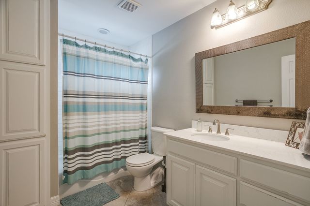 3476 Wellington Road, Fort Worth, TX 76116