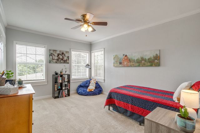 3476 Wellington Road, Fort Worth, TX 76116