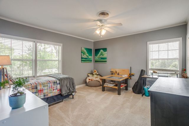 3476 Wellington Road, Fort Worth, TX 76116