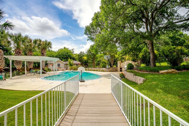 3476 Wellington Road, Fort Worth, TX 76116