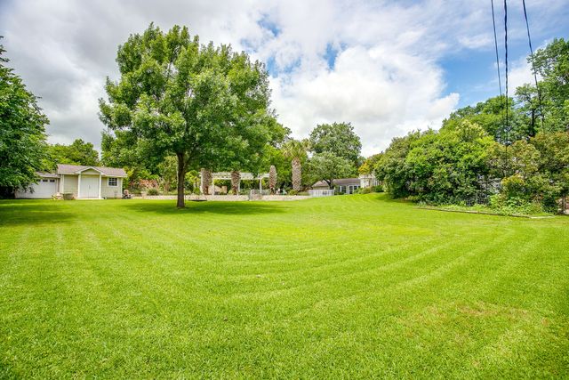 3476 Wellington Road, Fort Worth, TX 76116