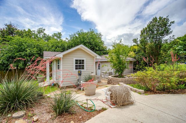 3476 Wellington Road, Fort Worth, TX 76116
