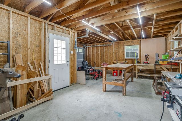 3476 Wellington Road, Fort Worth, TX 76116