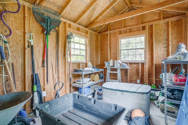 3476 Wellington Road, Fort Worth, TX 76116