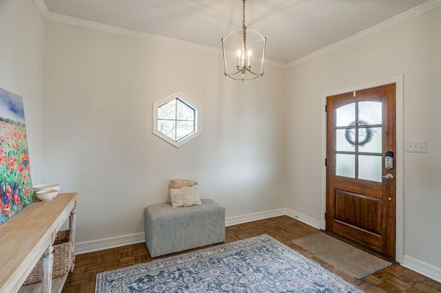 3476 Wellington Road, Fort Worth, TX 76116