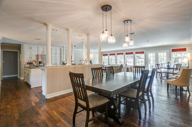 3476 Wellington Road, Fort Worth, TX 76116