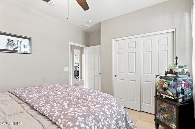 26311 W MATTHEW Drive, Buckeye, AZ 85396