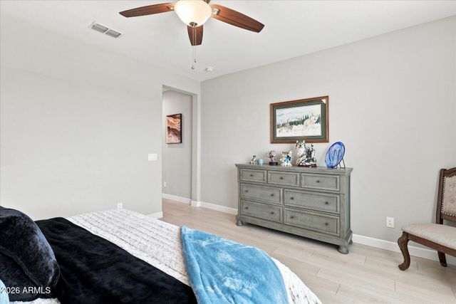 26311 W MATTHEW Drive, Buckeye, AZ 85396