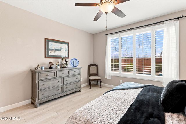 26311 W MATTHEW Drive, Buckeye, AZ 85396