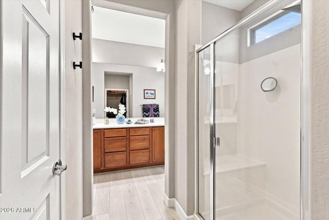 26311 W MATTHEW Drive, Buckeye, AZ 85396
