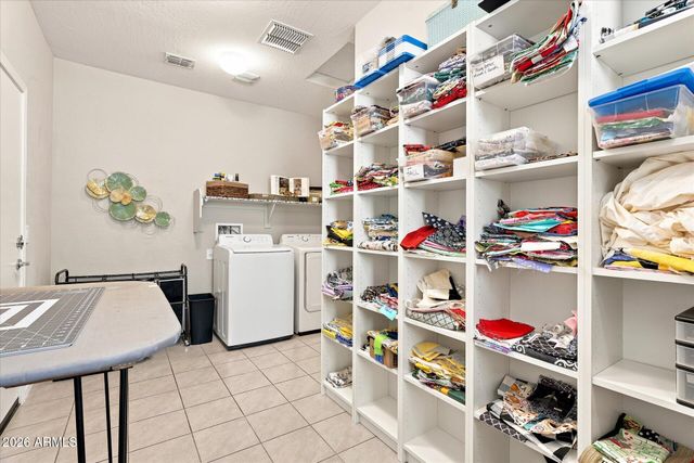 26311 W MATTHEW Drive, Buckeye, AZ 85396