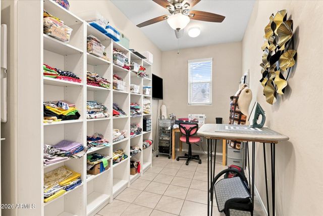 26311 W MATTHEW Drive, Buckeye, AZ 85396