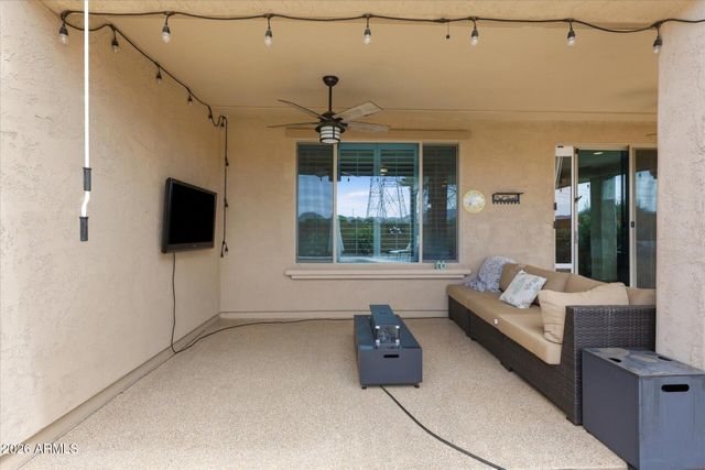 26311 W MATTHEW Drive, Buckeye, AZ 85396