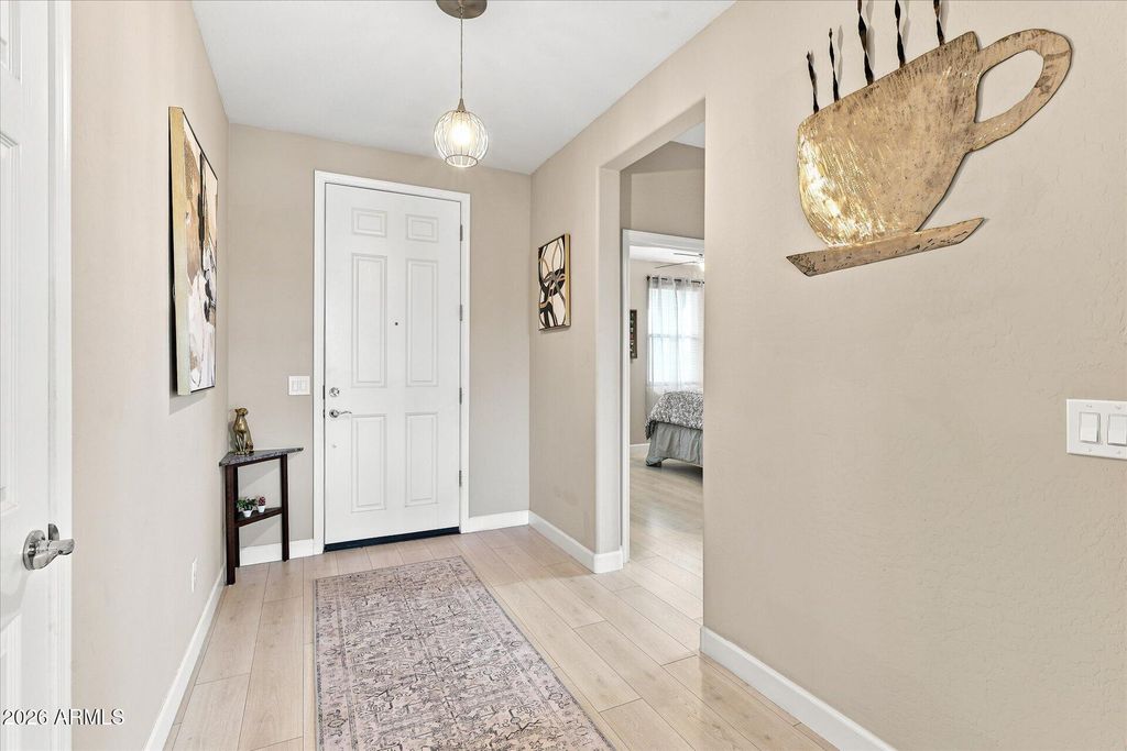 26311 W MATTHEW Drive, Buckeye, AZ 85396 — photo 5