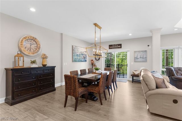 558 Bayshore Boulevard, Lake Milton, OH 44429