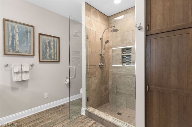 558 Bayshore Boulevard, Lake Milton, OH 44429
