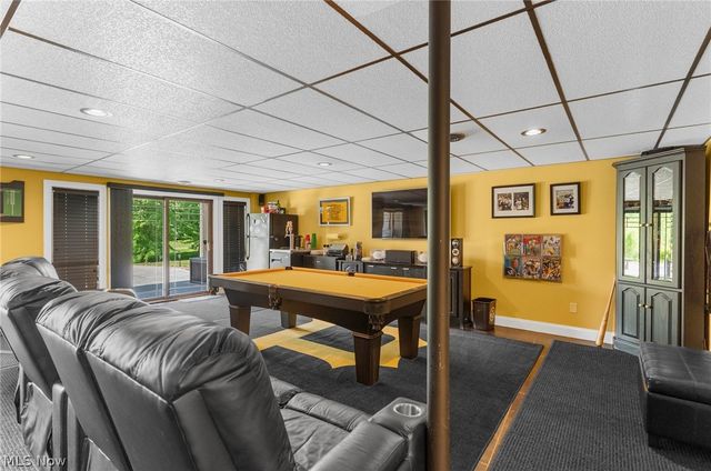 558 Bayshore Boulevard, Lake Milton, OH 44429