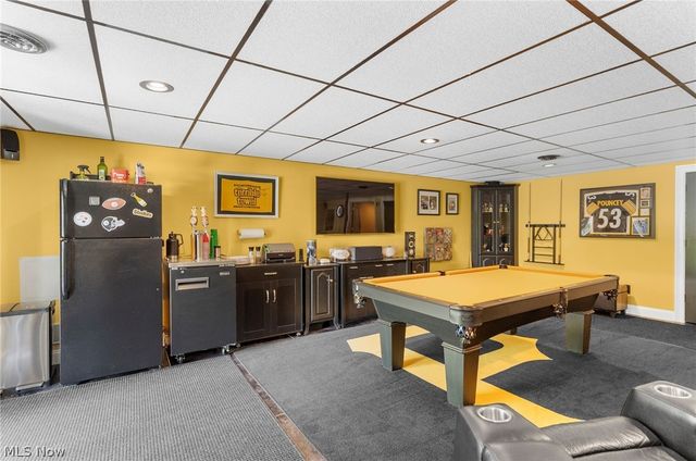 558 Bayshore Boulevard, Lake Milton, OH 44429