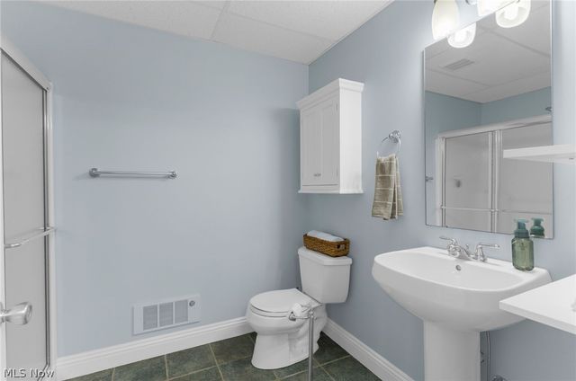 558 Bayshore Boulevard, Lake Milton, OH 44429