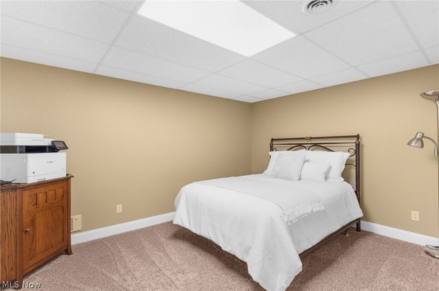 558 Bayshore Boulevard, Lake Milton, OH 44429