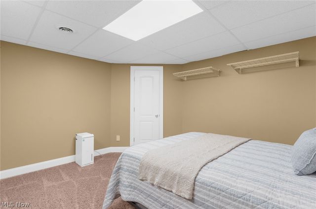 558 Bayshore Boulevard, Lake Milton, OH 44429