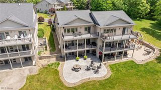 558 Bayshore Boulevard, Lake Milton, OH 44429