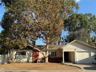 9409 Olive Street, Temple City, CA 91780