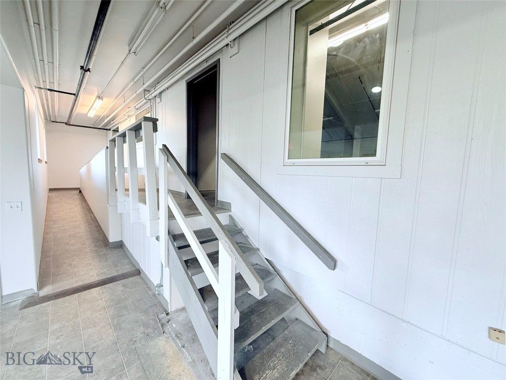 20900 Frontage Road B-Mezz, Belgrade, MT 59714 photo 11