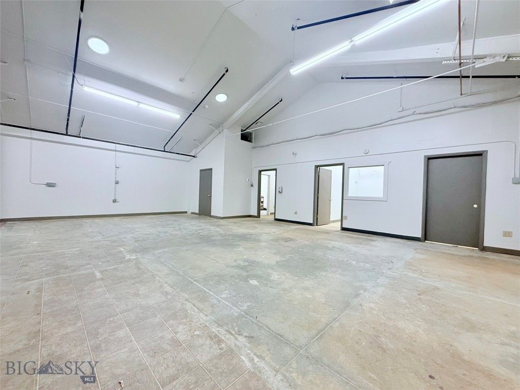 20900 Frontage Road B-Mezz, Belgrade, MT 59714 photo 2