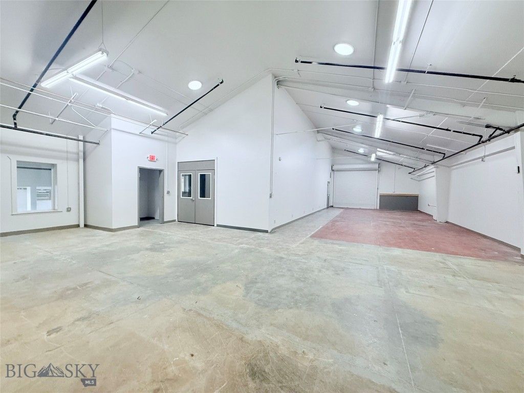 20900 Frontage Road B-Mezz, Belgrade, MT 59714 photo 3