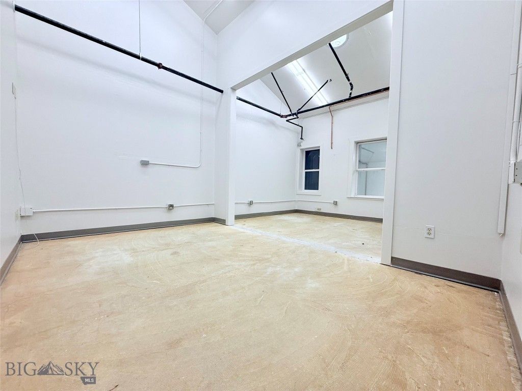 20900 Frontage Road B-Mezz, Belgrade, MT 59714 photo 4