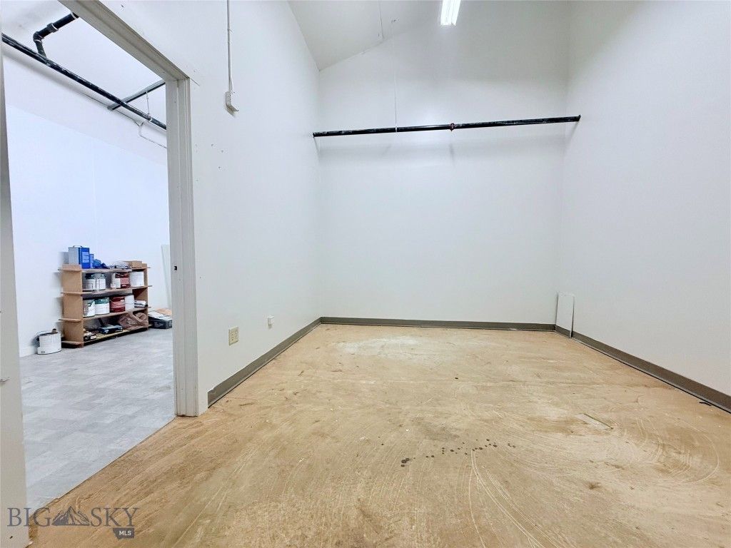 20900 Frontage Road B-Mezz, Belgrade, MT 59714 photo 5