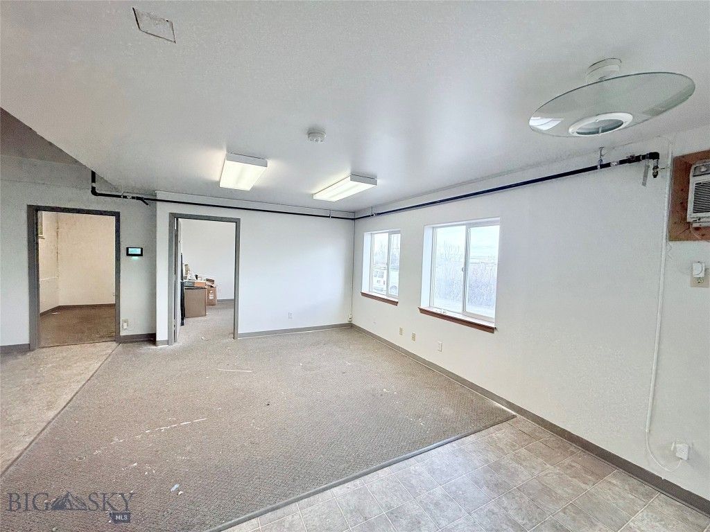 20900 Frontage Road B-Mezz, Belgrade, MT 59714 photo 7