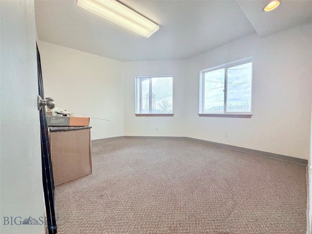 20900 Frontage Road B-Mezz, Belgrade, MT 59714 photo 8