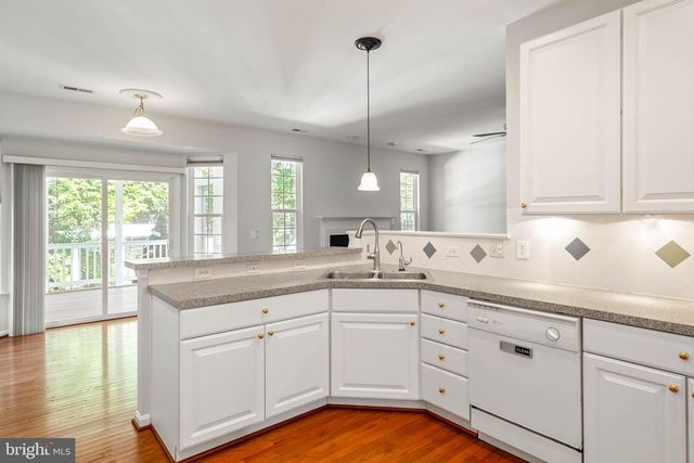 3 TARA CT, Selbyville, DE 19975