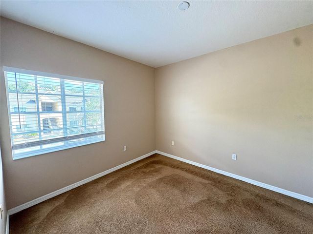 6017 PORTSDALE PLACE 202, Riverview, FL 33578