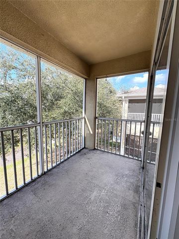 6017 PORTSDALE PLACE 202, Riverview, FL 33578