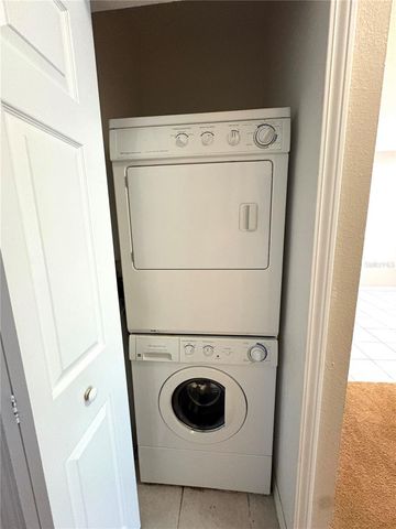 6017 PORTSDALE PLACE 202, Riverview, FL 33578