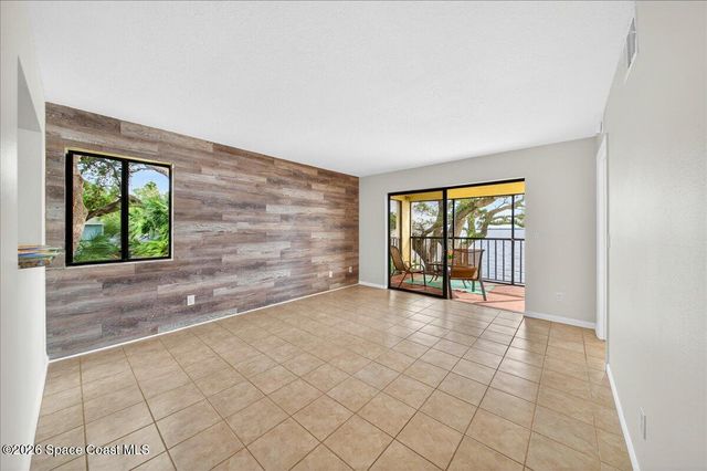1480 Roosevelt Avenue 201, Melbourne, FL 32901