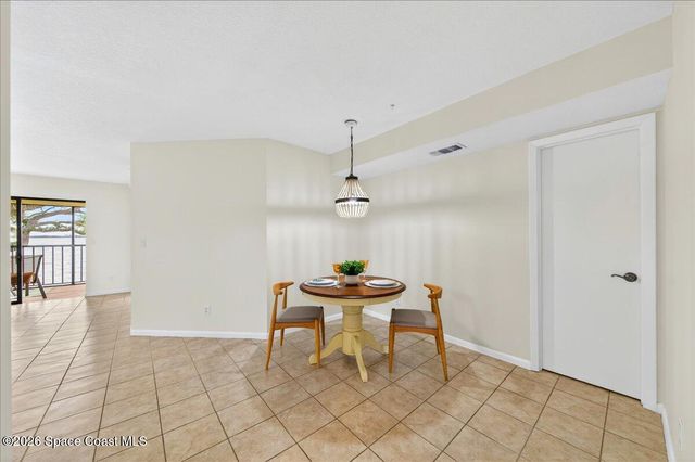 1480 Roosevelt Avenue 201, Melbourne, FL 32901