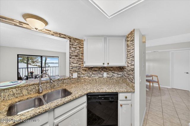 1480 Roosevelt Avenue 201, Melbourne, FL 32901