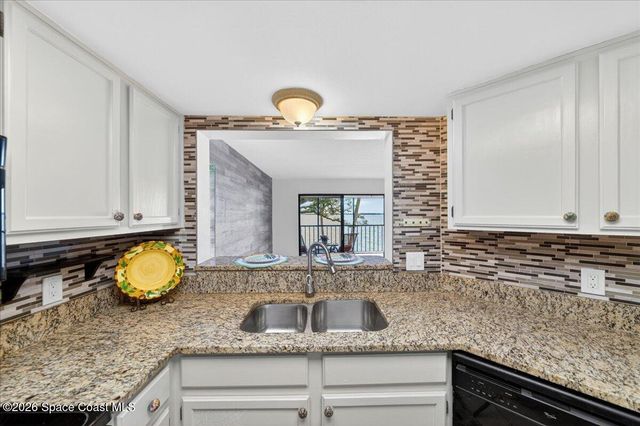 1480 Roosevelt Avenue 201, Melbourne, FL 32901