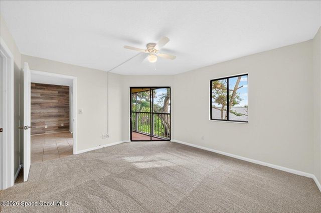 1480 Roosevelt Avenue 201, Melbourne, FL 32901