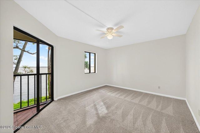1480 Roosevelt Avenue 201, Melbourne, FL 32901